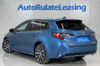 Toyota Corolla din 2021 cu 81.770 km - oferta TOY139790 - foto 4