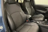 Toyota Corolla din 2021 cu 81.770 km - oferta TOY139790 - foto 9