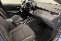 Toyota Corolla din 2021 cu 81.770 km - oferta TOY139790 - foto 10