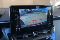 Toyota Corolla din 2021 cu 81.770 km - oferta TOY139790 - foto 13