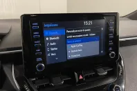 Toyota Corolla din 2021 cu 81.770 km - oferta TOY139790 - foto 14