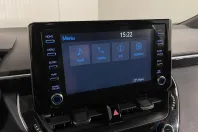 Toyota Corolla din 2021 cu 81.770 km - oferta TOY139790 - foto 15