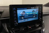 Toyota Corolla din 2021 cu 81.770 km - oferta TOY139790 - foto 16