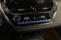 Toyota Corolla din 2021 cu 81.770 km - oferta TOY139790 - foto 17