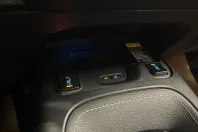 Toyota Corolla din 2021 cu 81.770 km - oferta TOY139790 - foto 19