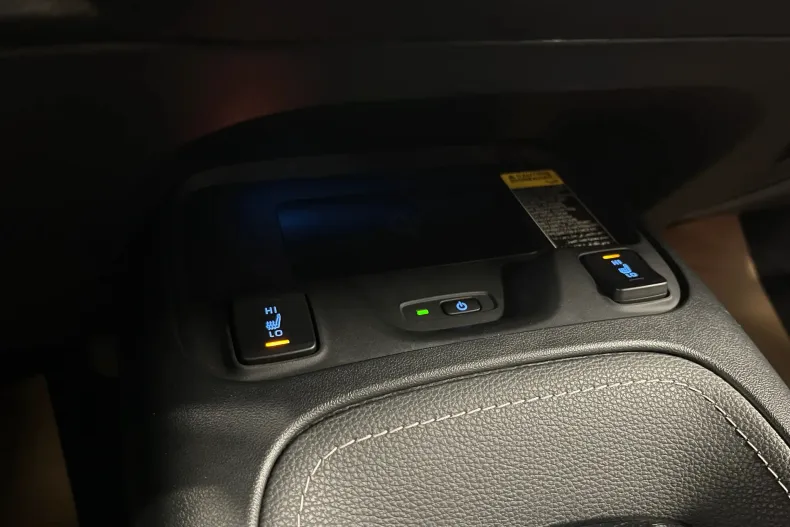 Toyota Corolla din 2021 cu 81.770 km - oferta TOY139790 - foto 19