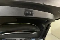 Toyota Corolla din 2021 cu 81.770 km - oferta TOY139790 - foto 20