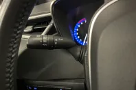 Toyota Corolla din 2021 cu 81.770 km - oferta TOY139790 - foto 21