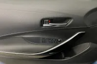 Toyota Corolla din 2021 cu 81.770 km - oferta TOY139790 - foto 23