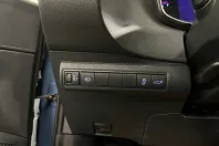 Toyota Corolla din 2021 cu 81.770 km - oferta TOY139790 - foto 24