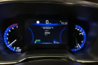 Toyota Corolla din 2021 cu 81.770 km - oferta TOY139790 - foto 25