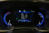 Toyota Corolla din 2021 cu 81.770 km - oferta TOY139790 - foto 26