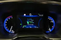 Toyota Corolla din 2021 cu 81.770 km - oferta TOY139790 - foto 27