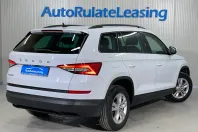 Skoda Kodiaq din 2020 cu 126.599 km - oferta SKO139792 - foto 3