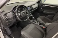 Skoda Kodiaq din 2020 cu 126.599 km - oferta SKO139792 - foto 5