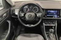 Skoda Kodiaq din 2020 cu 126.599 km - oferta SKO139792 - foto 6