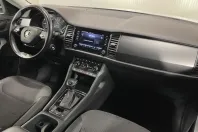 Skoda Kodiaq din 2020 cu 126.599 km - oferta SKO139792 - foto 8