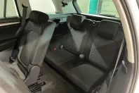 Skoda Kodiaq din 2020 cu 126.599 km - oferta SKO139792 - foto 11