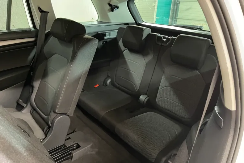 Skoda Kodiaq din 2020 cu 126.599 km - oferta SKO139792 - foto 11