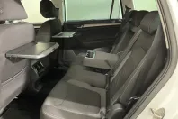 Skoda Kodiaq din 2020 cu 126.599 km - oferta SKO139792 - foto 12