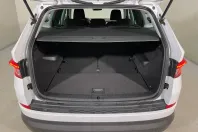 Skoda Kodiaq din 2020 cu 126.599 km - oferta SKO139792 - foto 13