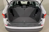 Skoda Kodiaq din 2020 cu 126.599 km - oferta SKO139792 - foto 14