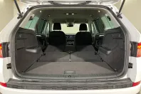 Skoda Kodiaq din 2020 cu 126.599 km - oferta SKO139792 - foto 15