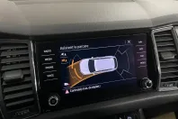 Skoda Kodiaq din 2020 cu 126.599 km - oferta SKO139792 - foto 17