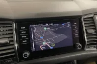 Skoda Kodiaq din 2020 cu 126.599 km - oferta SKO139792 - foto 18