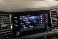 Skoda Kodiaq din 2020 cu 126.599 km - oferta SKO139792 - foto 20