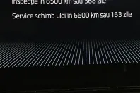 Skoda Kodiaq din 2020 cu 126.599 km - oferta SKO139792 - foto 23