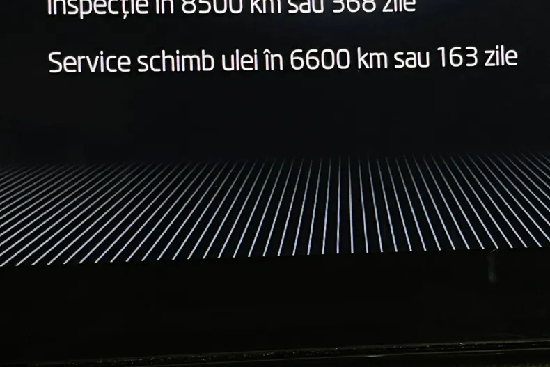 Skoda Kodiaq din 2020 cu 126.599 km - oferta SKO139792 - foto 23