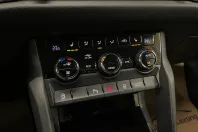 Skoda Kodiaq din 2020 cu 126.599 km - oferta SKO139792 - foto 24