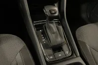 Skoda Kodiaq din 2020 cu 126.599 km - oferta SKO139792 - foto 25