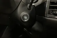 Skoda Kodiaq din 2020 cu 126.599 km - oferta SKO139792 - foto 27