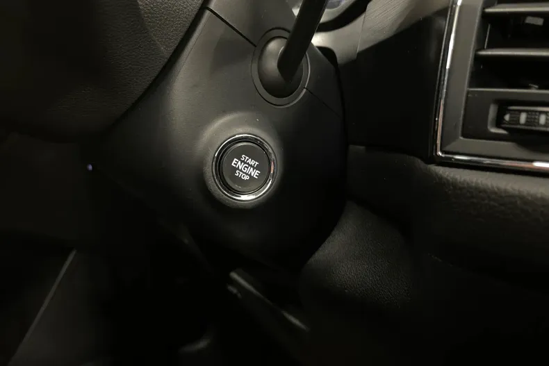 Skoda Kodiaq din 2020 cu 126.599 km - oferta SKO139792 - foto 27