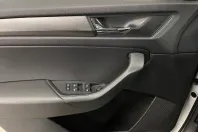 Skoda Kodiaq din 2020 cu 126.599 km - oferta SKO139792 - foto 28