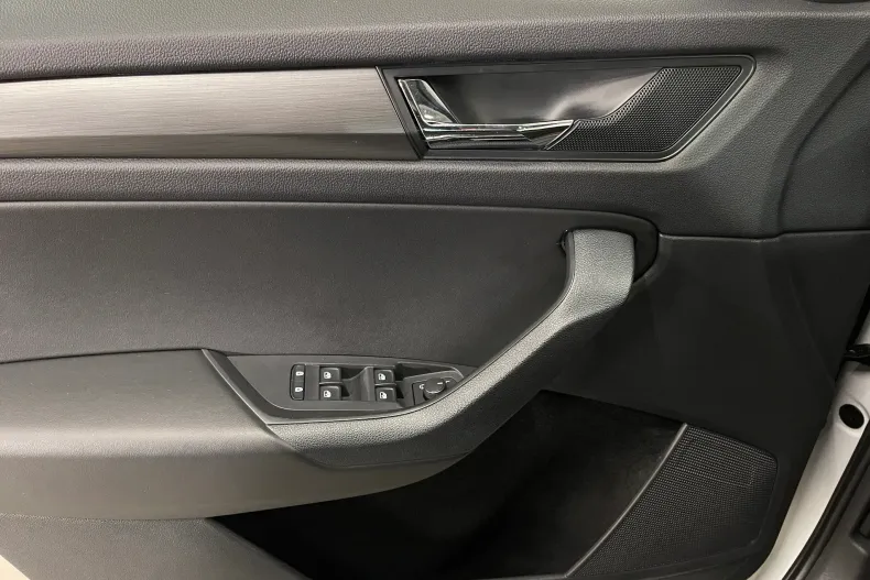 Skoda Kodiaq din 2020 cu 126.599 km - oferta SKO139792 - foto 28