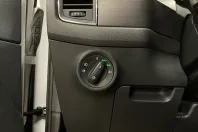 Skoda Kodiaq din 2020 cu 126.599 km - oferta SKO139792 - foto 29