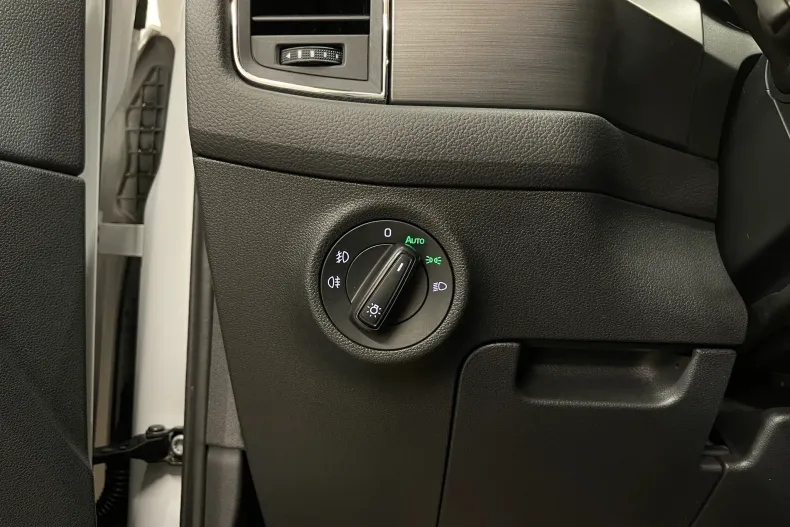 Skoda Kodiaq din 2020 cu 126.599 km - oferta SKO139792 - foto 29