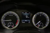 Skoda Kodiaq din 2020 cu 126.599 km - oferta SKO139792 - foto 30