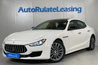 Maserati Ghibli din 2022 cu 32.138 km - oferta MAS139794 - foto 1