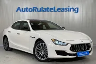 Maserati Ghibli din 2022 cu 32.138 km - oferta MAS139794 - foto 2