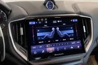 Maserati Ghibli din 2022 cu 32.138 km - oferta MAS139794 - foto 16