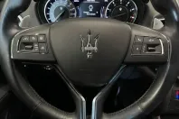 Maserati Ghibli din 2022 cu 32.138 km - oferta MAS139794 - foto 21