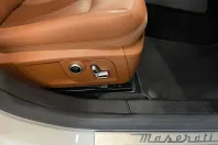 Maserati Ghibli din 2022 cu 32.138 km - oferta MAS139794 - foto 23