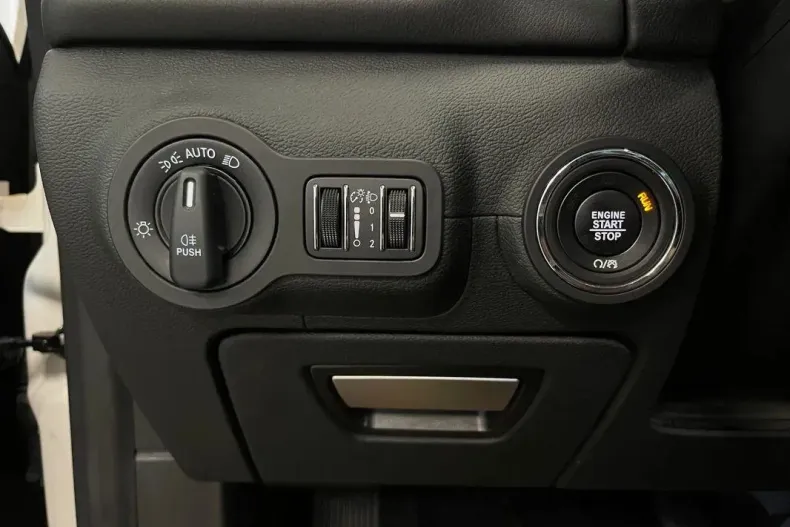 Maserati Ghibli din 2022 cu 32.138 km - oferta MAS139794 - foto 24