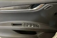 Maserati Ghibli din 2022 cu 32.138 km - oferta MAS139794 - foto 25