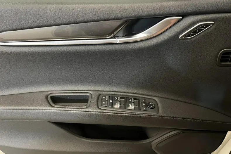 Maserati Ghibli din 2022 cu 32.138 km - oferta MAS139794 - foto 25