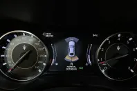 Maserati Ghibli din 2022 cu 32.138 km - oferta MAS139794 - foto 27